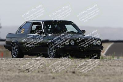 media/May-04-2025-BMW Club of San Diego (Sun) [[f50409f436]]/C group/Turn 7/